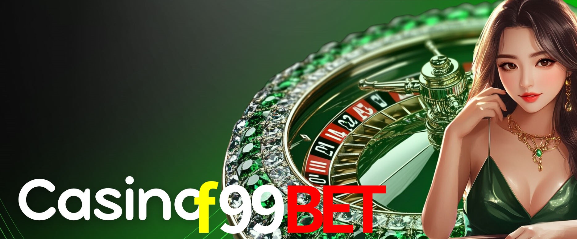 Seasonal Promotions f99bet
