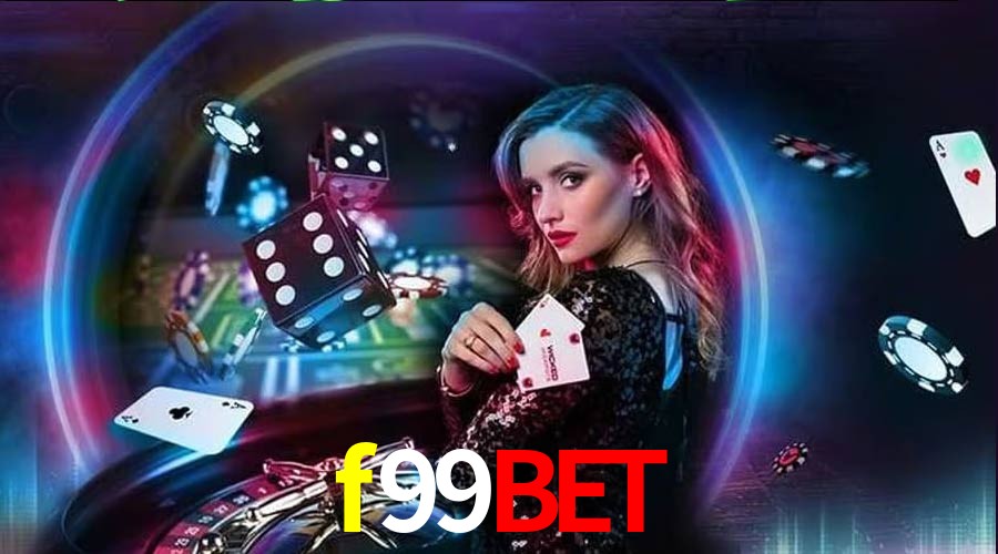 2FA Security f99bet
