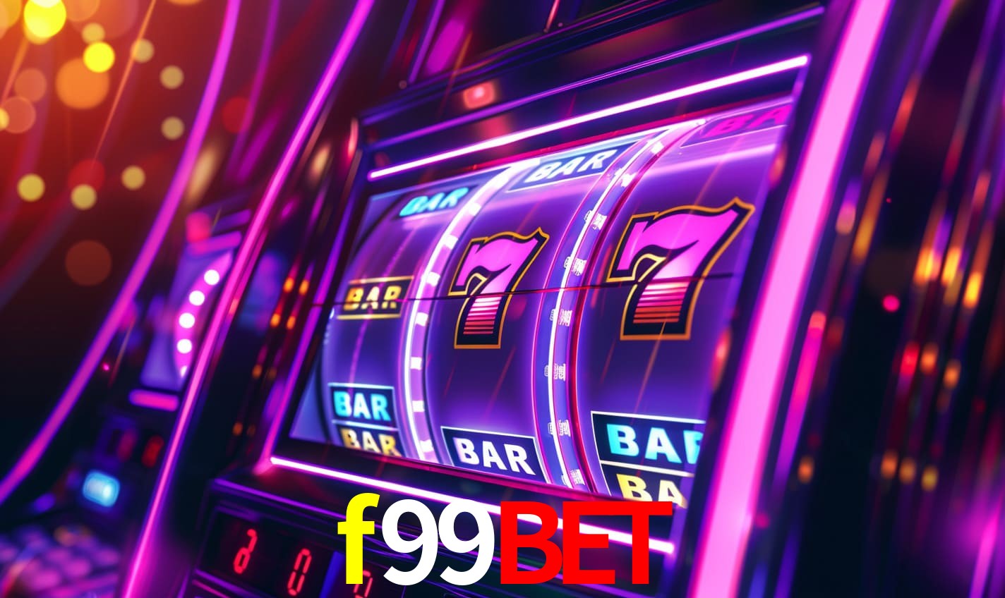 f99bet: Jogue Crash e Experimente Alta Recompensa Instantânea
