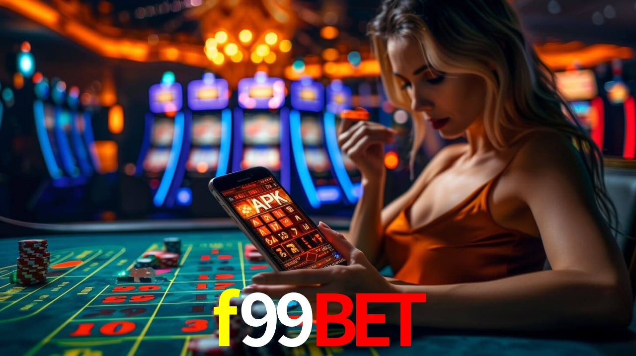 Aviator Game f99bet