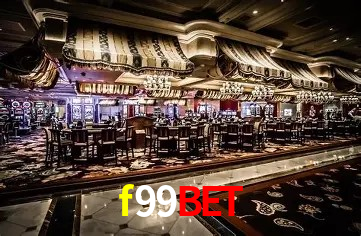 APP oficial da f99bet para mobile