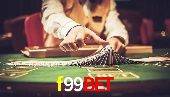 Spaceman Game f99bet