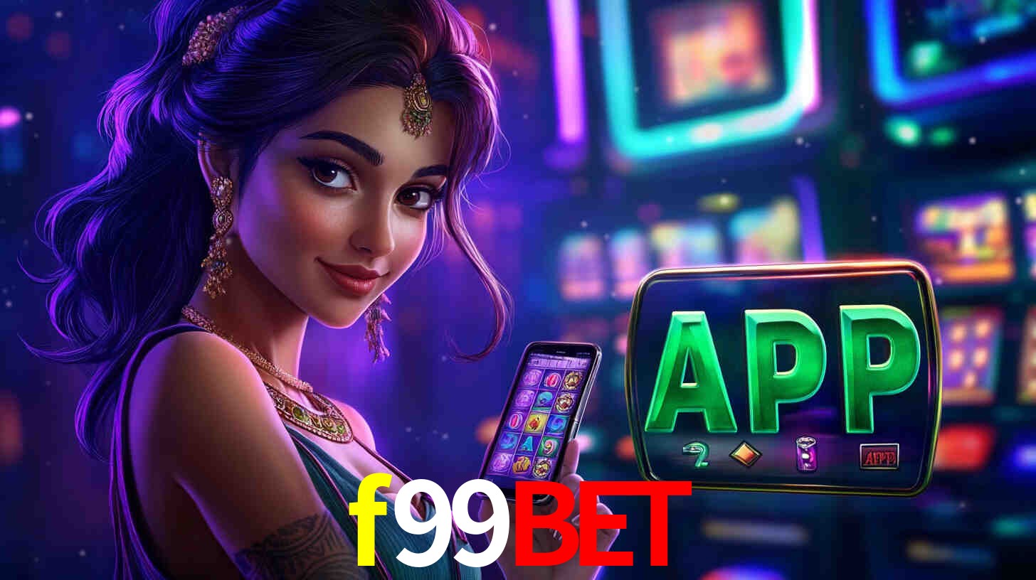 f99bet login
