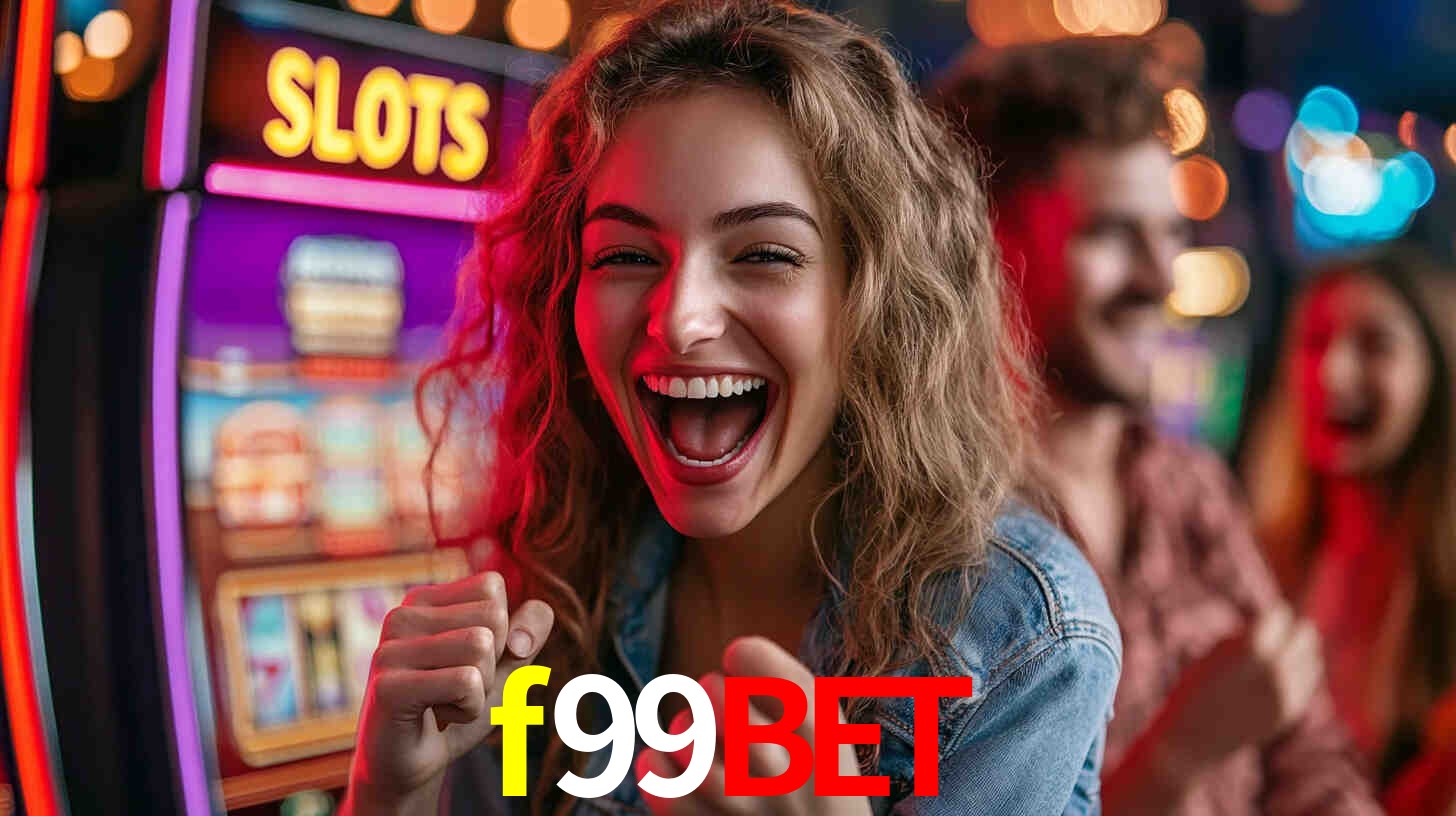 Apostas Esportivas na f99bet: Um Guia Completo