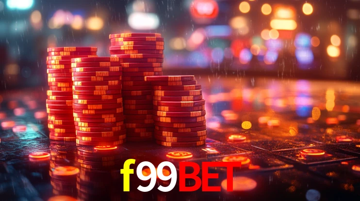 f99bet login
