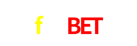 f99bet